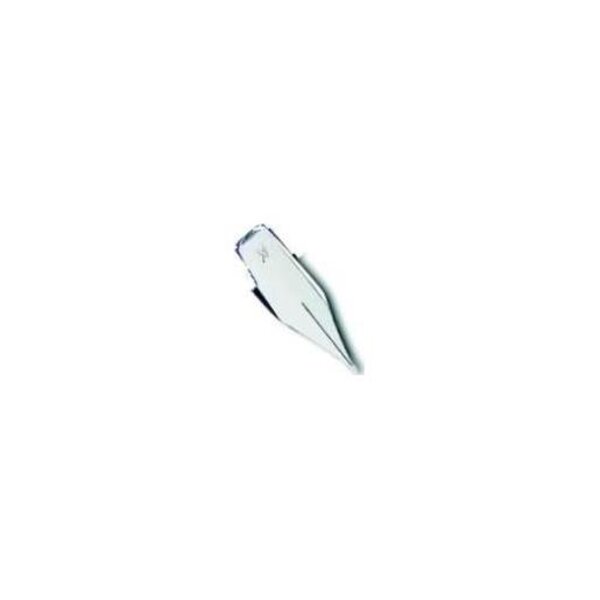 Set de 10 pointes de remplacement, stylo plume Pelikano Junior PELIKAN