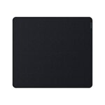 RAZER -  Tapis de souris -  STRIDER  L
