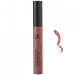Avril - Crème De Rouge à Lèvres Certifiée Bio - Mate Rose Vinyle