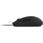 GIGABYTE - Souris AORUS GM-AORUS M2