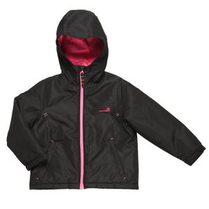 WANABEE Blouson de Ski Sambuy 50 JKT Enfant Fille