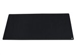 Tapis de souris Dream Machines DM Pad Taille XXL (Noir)