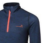 Sous-vetement Fit Wa 6 ans