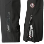NORTHVALLEY Pantalon de ski Softshell Musty - Homme