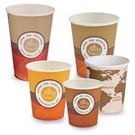 Gobelet carton Specialty To Go® 30 cl (colis de 1000)