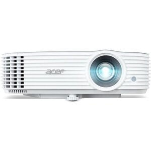 ACER GM523 Vidéoprejecteur Full HD (1920x1080) - 3,500 ANSI lumens - LumiSense - Blanc
