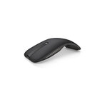 Dell - Souris Sans Fil - Wm615