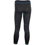 Collant Thermique Superio 38