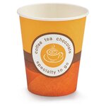 Gobelet carton Specialty To Go® 30 cl (colis de 1000)