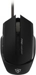 Souris filaire Gamer ThunderX3 TM20 (Noir/Gris)