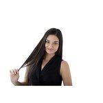 BEURER HS 60 STYLE PRO Brosse lissante - Noir/Cuivre