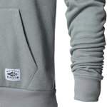 Sweat randonnée M Kavir L