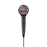 BEURER HC 50 Seche-cheveux DC - 2200 W