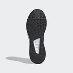 FY9627 Runfalcon 2.0 45 1/3