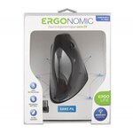 T'nB Souris Ergo Line Verticale sans fil