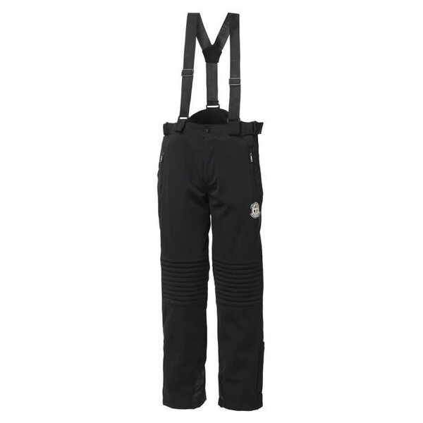 NORTHVALLEY Pantalon de ski Softshell Tadeo - Homme