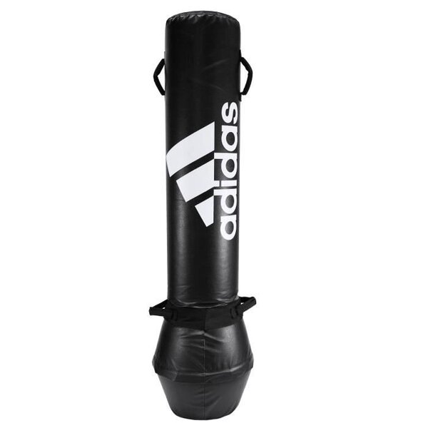 ADIDAS Sac de Frappe CULBUTO ADIBAC37