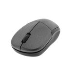T'nB souris sans fil Moove Bluetooth