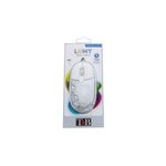 T'nB souris optique filaire luminothérapie Lumy