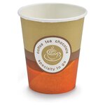 Gobelet carton Specialty To Go® 30 cl (colis de 1000)