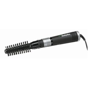 BABYLISS 667E Brosse soufflante