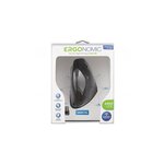 T'nB Souris Ergo Line Verticale sans fil