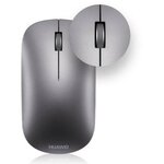 HUAWEI Souris Bluetooth