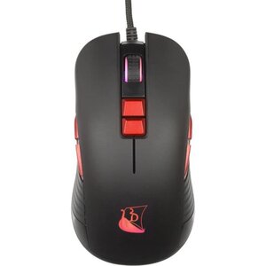 Souris Konix Drakkar M-33 Ambi Tyr