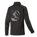 NORTHVALLEY Dessous Te 12 ans