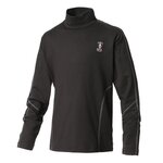 NORTHVALLEY Dessous Te 12 ans