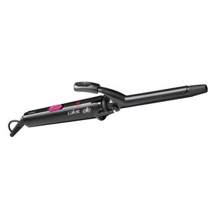 CALOR FOR ELITE - Fer a boucler-fer a boucler 16 mm - CF2112C0