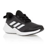 Baskets Forta Run EL K Enf 32