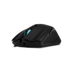 ACER Souris Predator Noir - Bleu Cestus 320