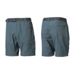 WANABEE Pantalon randonnée M Taz Paz - Homme