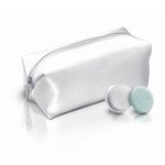 REMINGTON Brosse nettoyante visage Reveal FC1000