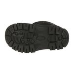 WANABEE Apres-ski Winter First - Enfant - Gris