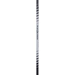 WANABEE Bâtons de randonnée Nordic 30 x2