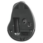 Kensington Souris sans fil verticale Pro Fit Ergo