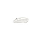 LOGITECH - Souris MX ANYWHERE 2S - Blanc