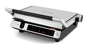 Riviera & Bar Grill Viande QGC 550