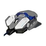 Souris D'ordinateur The G-lab Kult 400/w