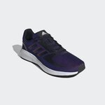 FY9627 Runfalcon 2.0 45 1/3