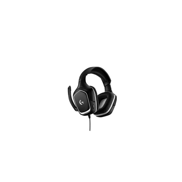 Logitech G332 Se - Souris Gaming