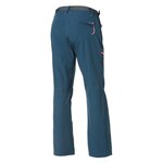 WANABEE Pantalon W Activ 500 - Femme
