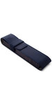 WATERMAN coffret cadeau, Expert Stylo plume, Noir, plume moyenne, cartouche encre bleue + étui bleu