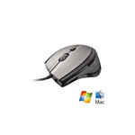 Trust Souris Filaire Maxtrack Mouse