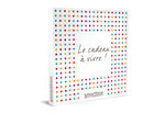SMARTBOX - Coffret Cadeau - Saut en parachute à sensations