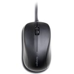 Kensington Souris d'ordinateur ValuMouse avec fil Noir