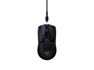 Razer Viper Ultimate