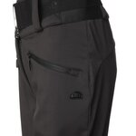 ELLESSE Pantalon Fuseau Bellavista Evo - Femme - Noir